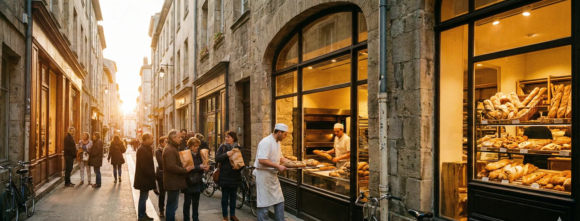 Directorio de Asesor fiscal