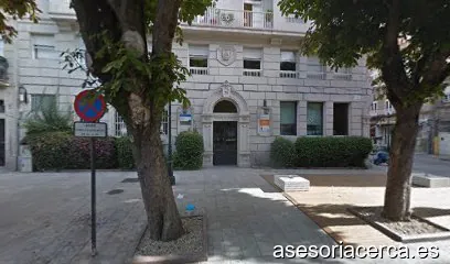 Vento Abogados & Asesores