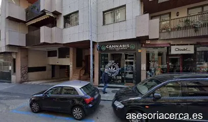 Etcheverria Moreno Abogados