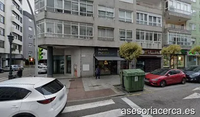 Regueiro 10 abogados & asesores