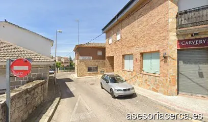 Medios Economico y Juridicos