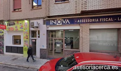Inova Assessors S.L.