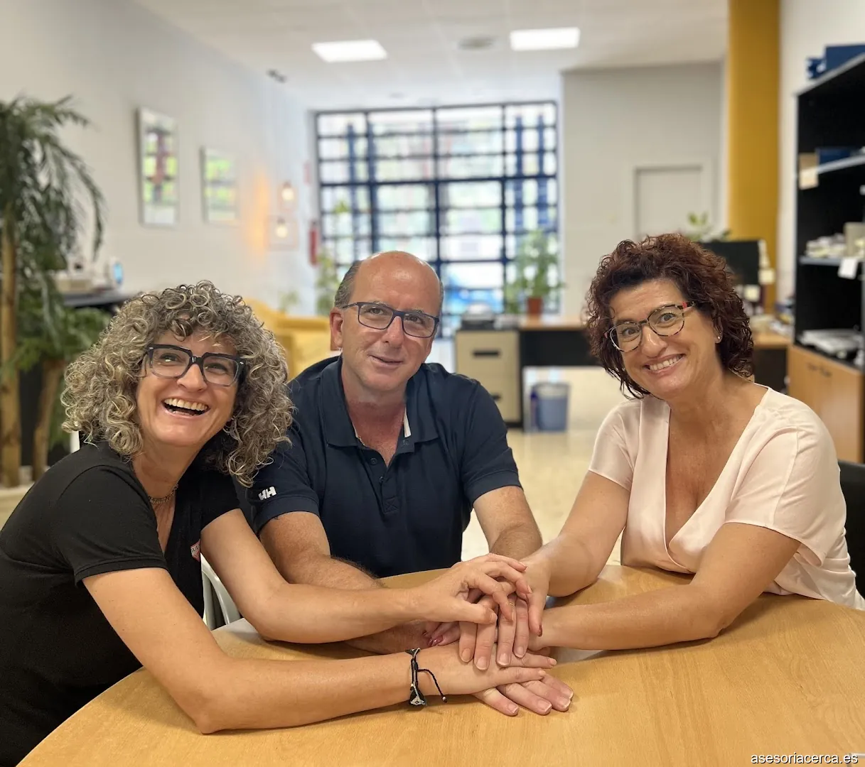 Global Gestion 2000 S.L