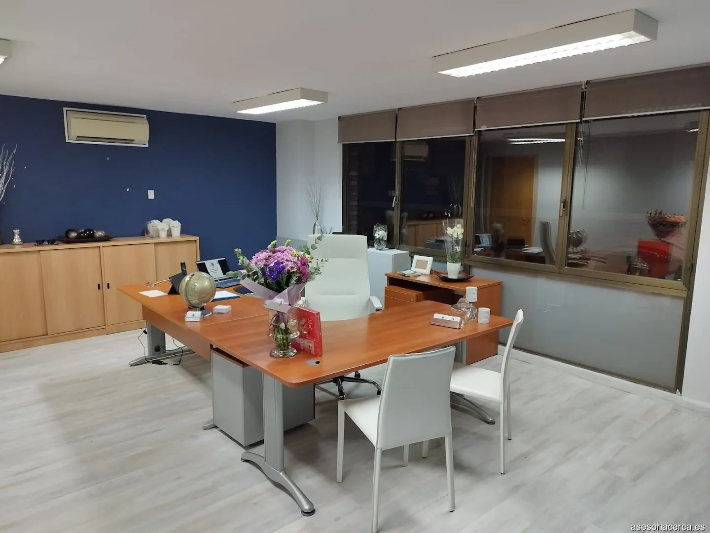 Figueroa Consultores