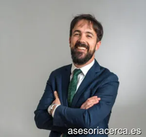 Viola Perez Abogado Fiscal Sevilla