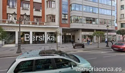 Perez Diaz Gestoria Administrativa