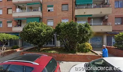 ASESORIA INTEGRAL BADALONA