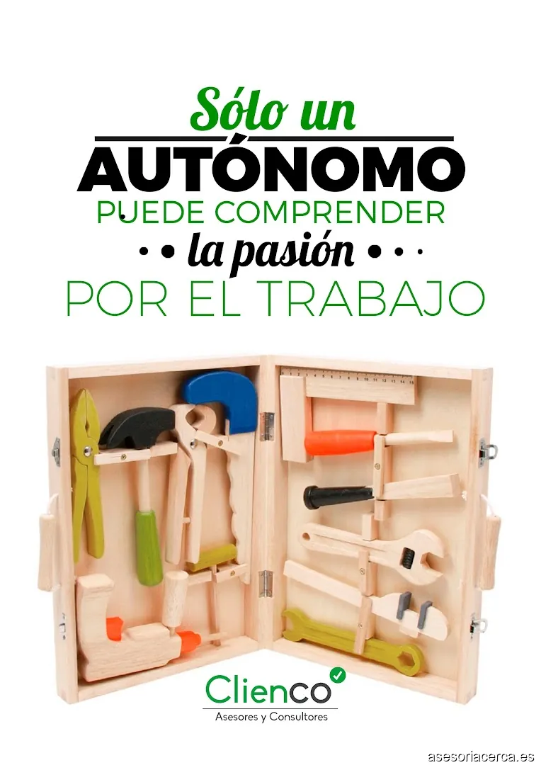 Clienco | Asesoria y consultoria de negocios