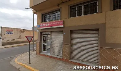 Atalaya de Melillla S.L.