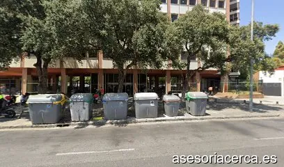 Bufete Delgado Lamet Y Asociados S.L