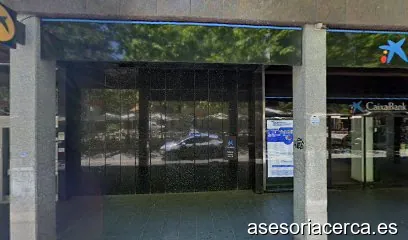 FORNELLS ECONOMISTES I CONSULTORS S.L.