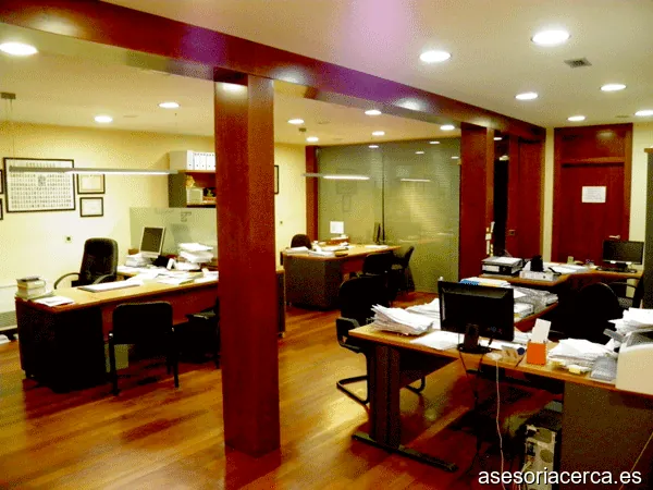 Martin Portugal | Gestoria - Correduria