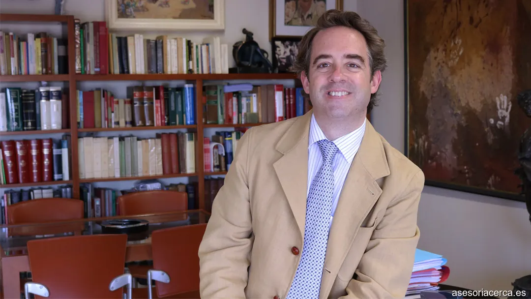 Jorge Cortes Abogado Fiscal y Tributario