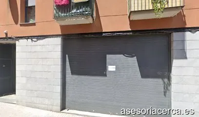 Manresa Servicios Legales