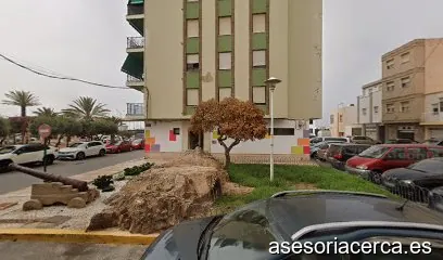 Asesoria Fernandez y Sanchez